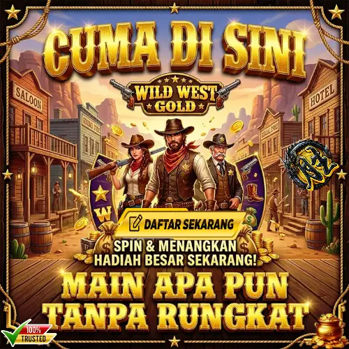 Download Apps